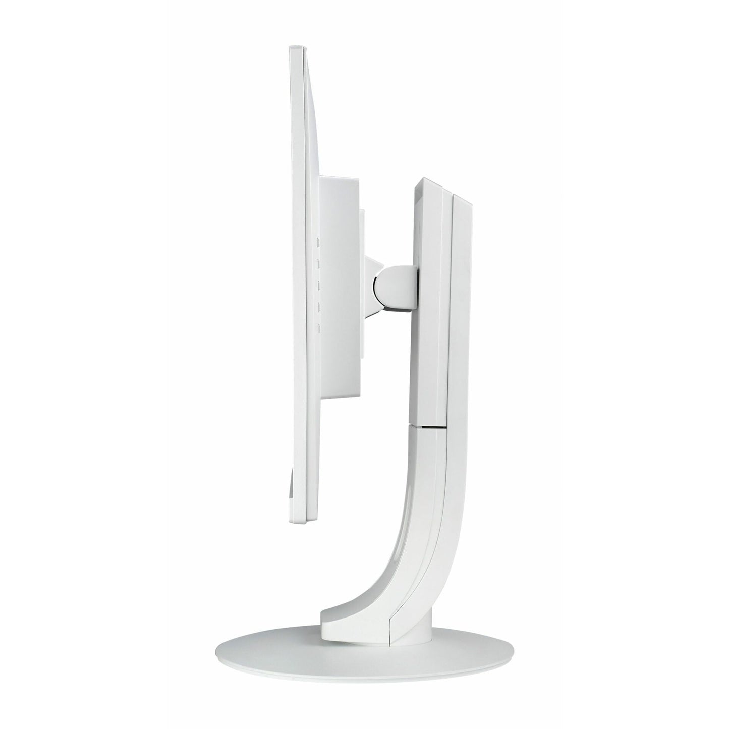 AG Neovo MD-2702  27-Inch 2MP Clinical Review Monitor