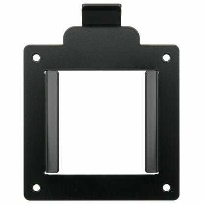 iiyama ProLite MD BRPCV01 Black PC Mount