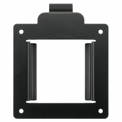 iiyama ProLite MD BRPCV01 Black PC Mount