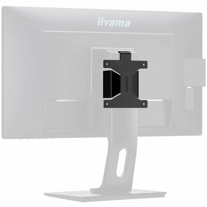 iiyama ProLite MD BRPCV04 Black PC Mount