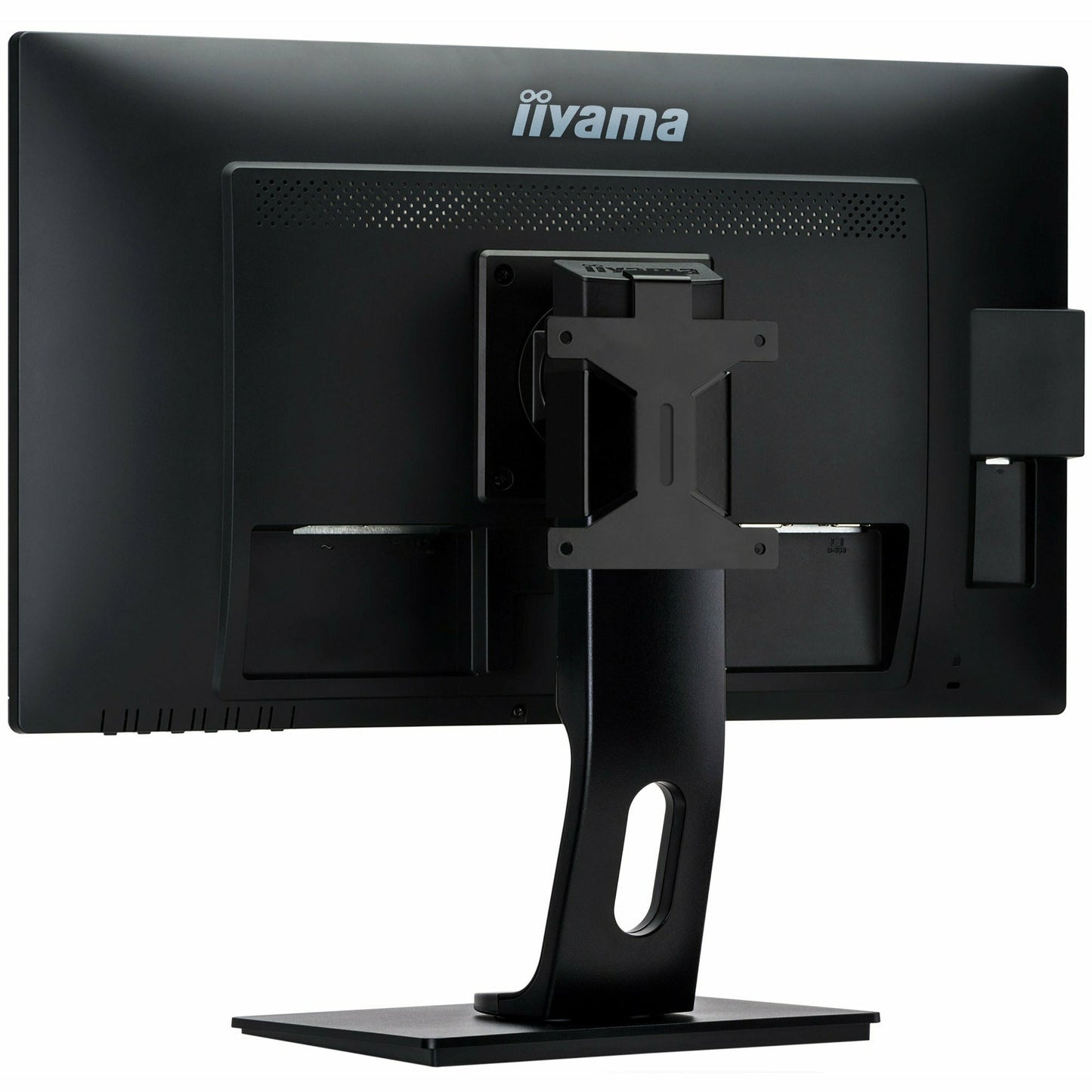 iiyama ProLite MD BRPCV04 Black PC Mount