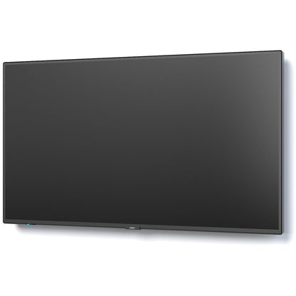 NEC MultiSync® MA431 LCD 43" Message Advanced Large Format Display