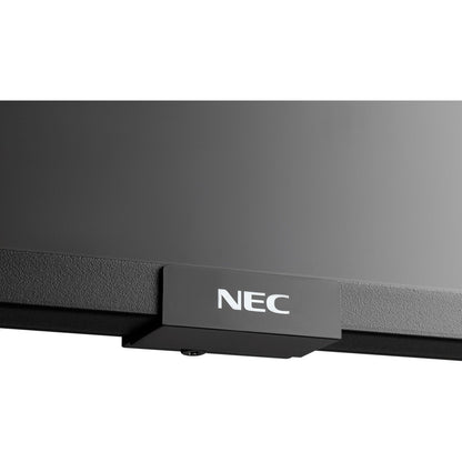 NEC MultiSync® ME651-MPi4 LCD 65" Midrange Large Format Display (incl. NEC MediaPlayer)