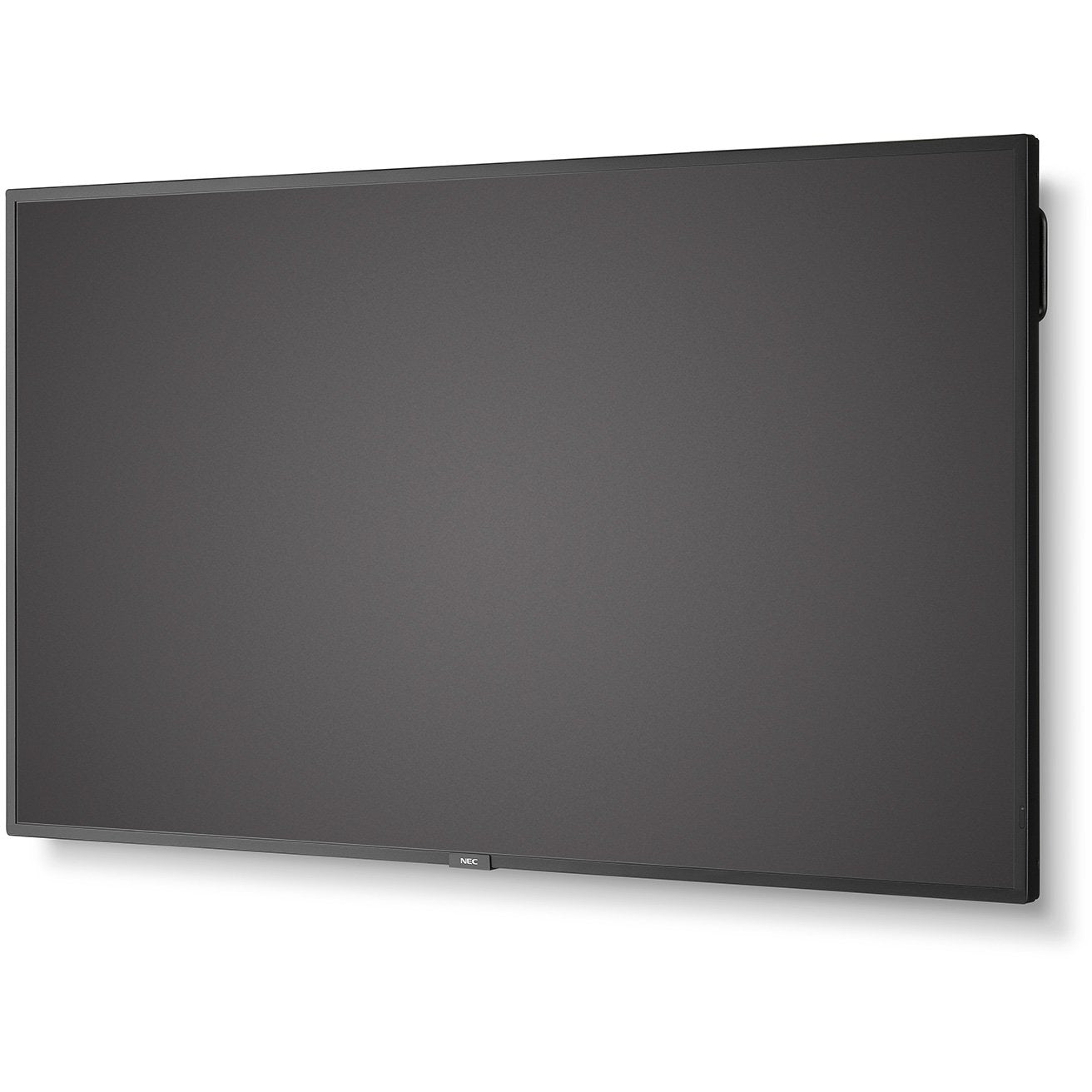 NEC MultiSync® ME651-MPi4 LCD 65" Midrange Large Format Display (incl. NEC MediaPlayer)