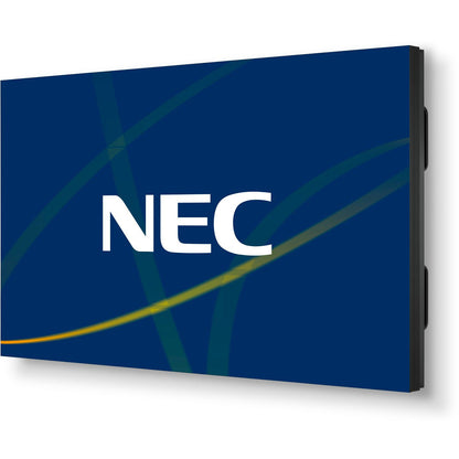 NEC MultiSync® UN552S LCD 55" Video Wall Display