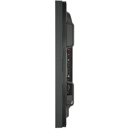 NEC MultiSync® UN552V LCD 55" Video Wall Display