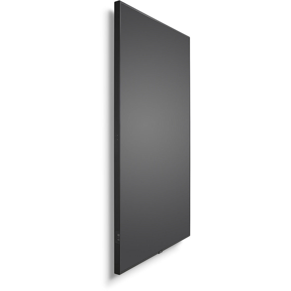 NEC MultiSync® V754Q LCD 75" Midrange Large Format Display