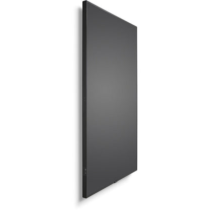 NEC MultiSync® V754Q LCD 75" Midrange Large Format Display