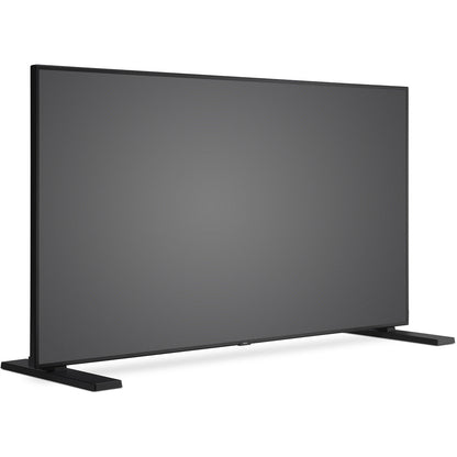 NEC MultiSync® V754Q LCD 75" Midrange Large Format Display
