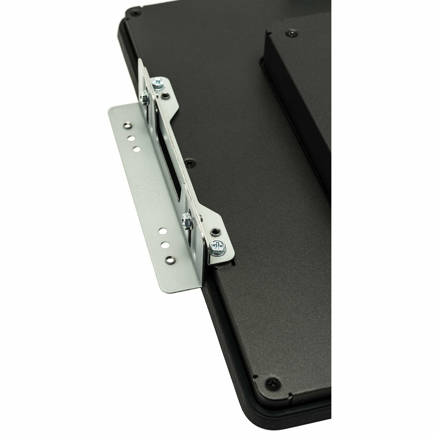 iiyama ProLite OMK2-1 Mounting Bracket Kit