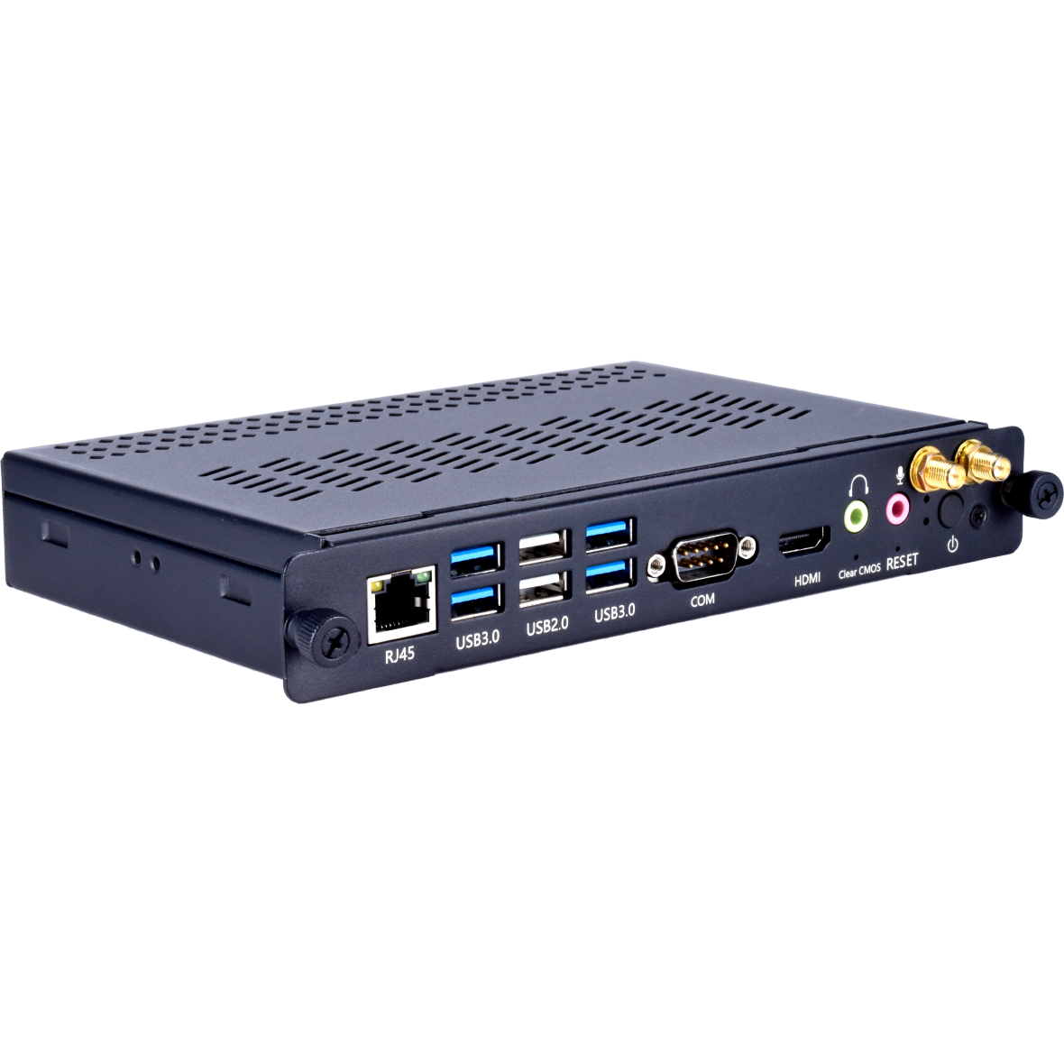 OPS Slot-in PC Enterprise Pro