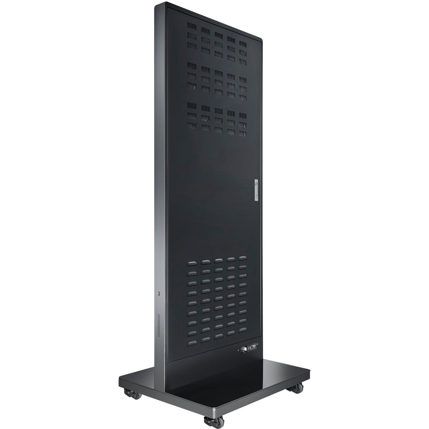 AG Neovo PF-55H  55-Inch 1080p Freestanding Digital Kiosk Display