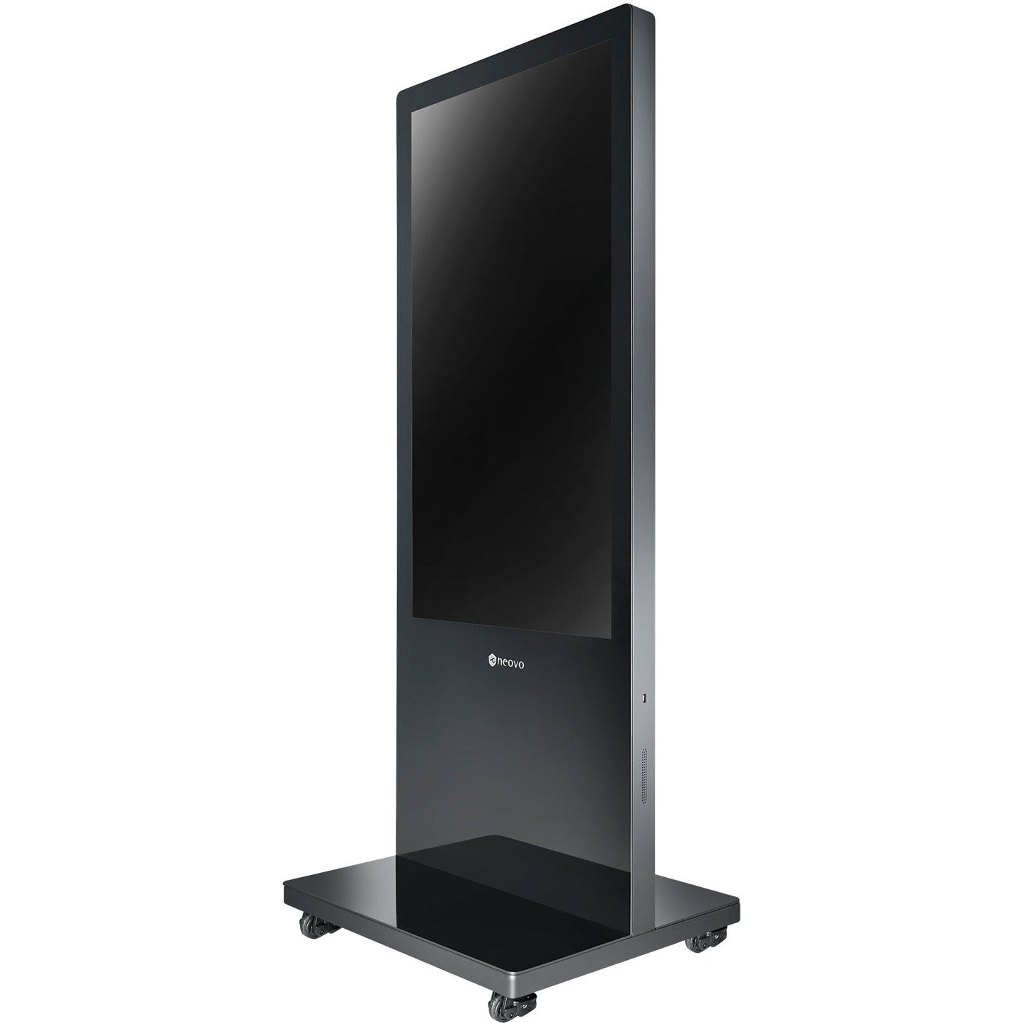 AG Neovo PF-55H  55-Inch 1080p Freestanding Digital Kiosk Display