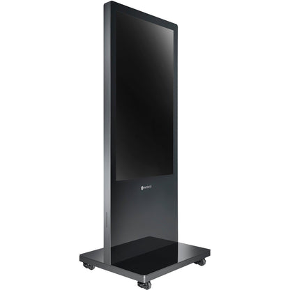 AG Neovo PF-55H  55-Inch 1080p Freestanding Digital Kiosk Display