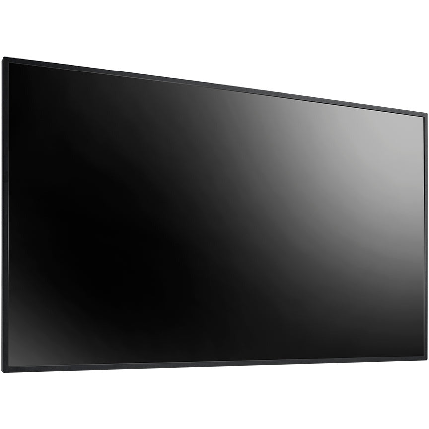 AG Neovo QM-55  55-Inch 4K Digital Signage Display