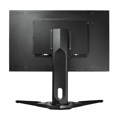 AG Neovo QX-28  28-Inch 4K Surveillance Monitor