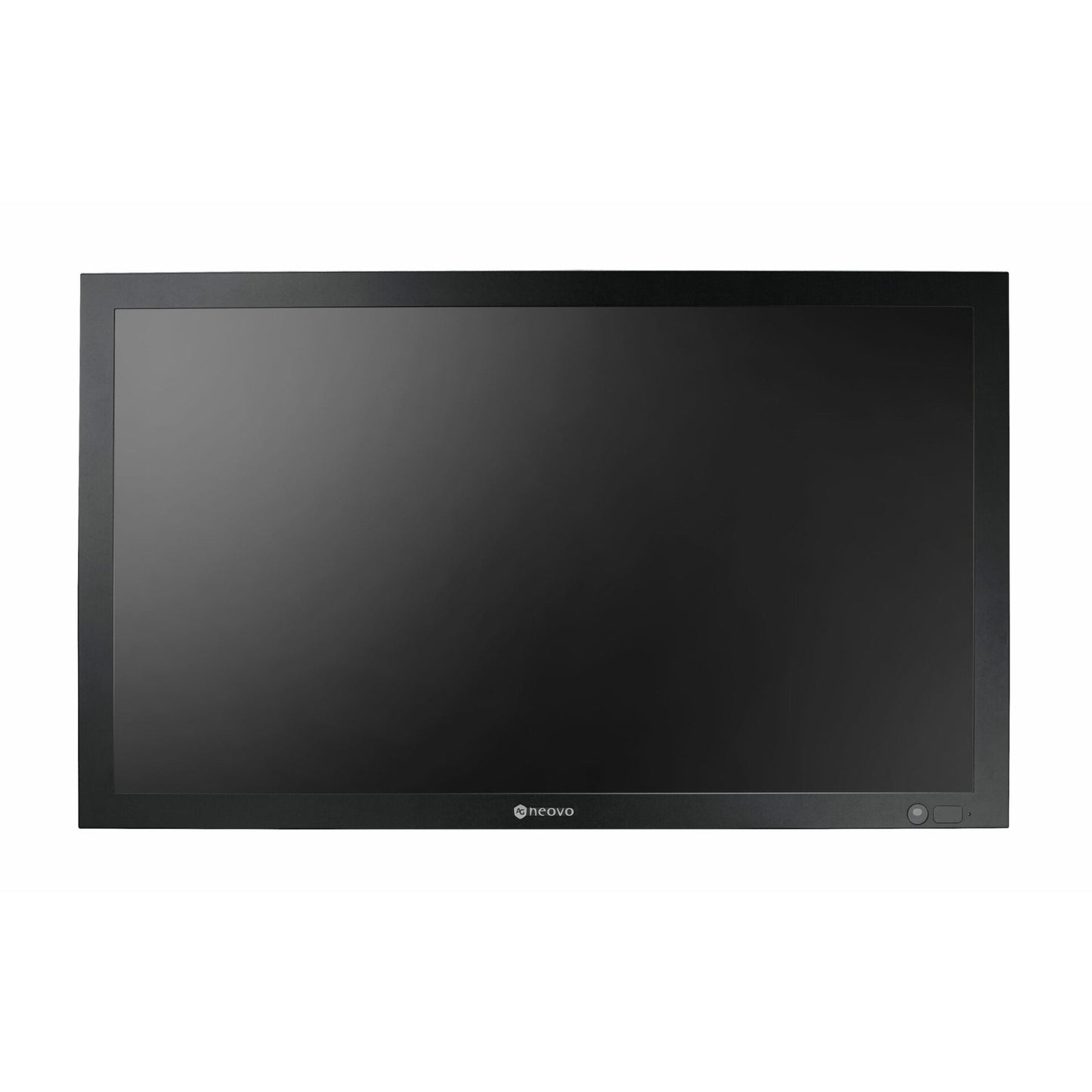 AG Neovo QX-32   32-Inch 4K Surveillance Display