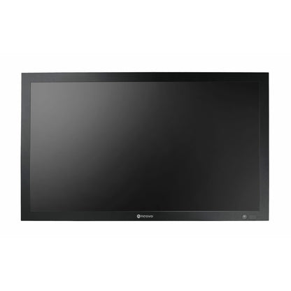 AG Neovo QX-43 43-Inch 4K Surveillance Display