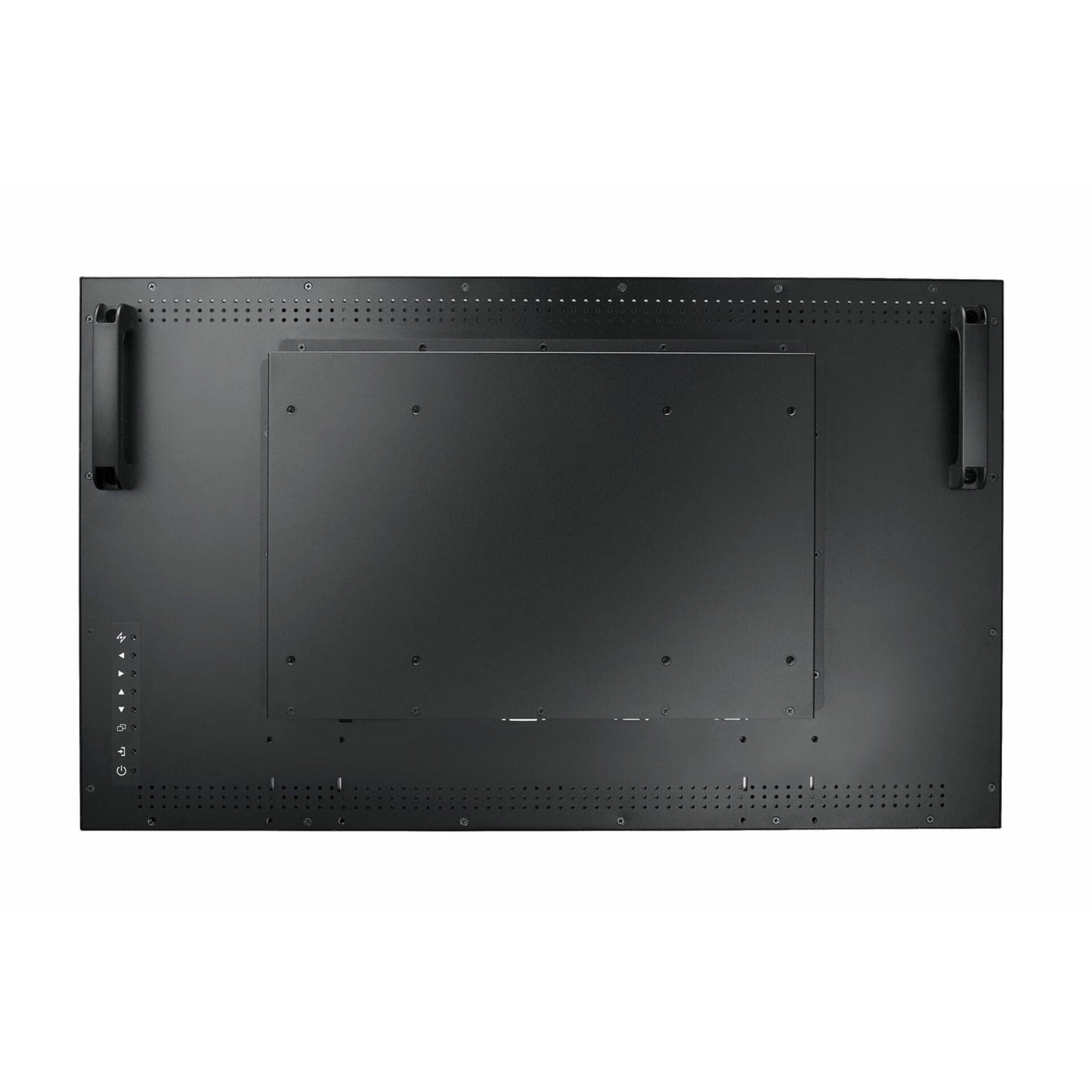 AG Neovo QX-32   32-Inch 4K Surveillance Display