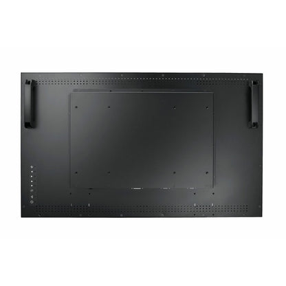 AG Neovo QX-43 43-Inch 4K Surveillance Display