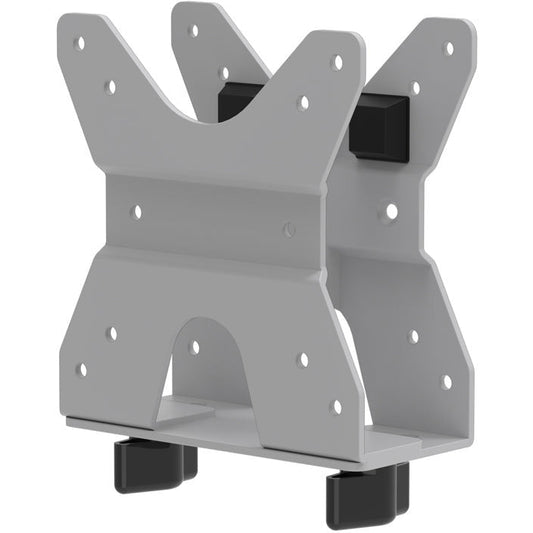 Metalicon CPU Holder For Mini CPUs Or Thin Client