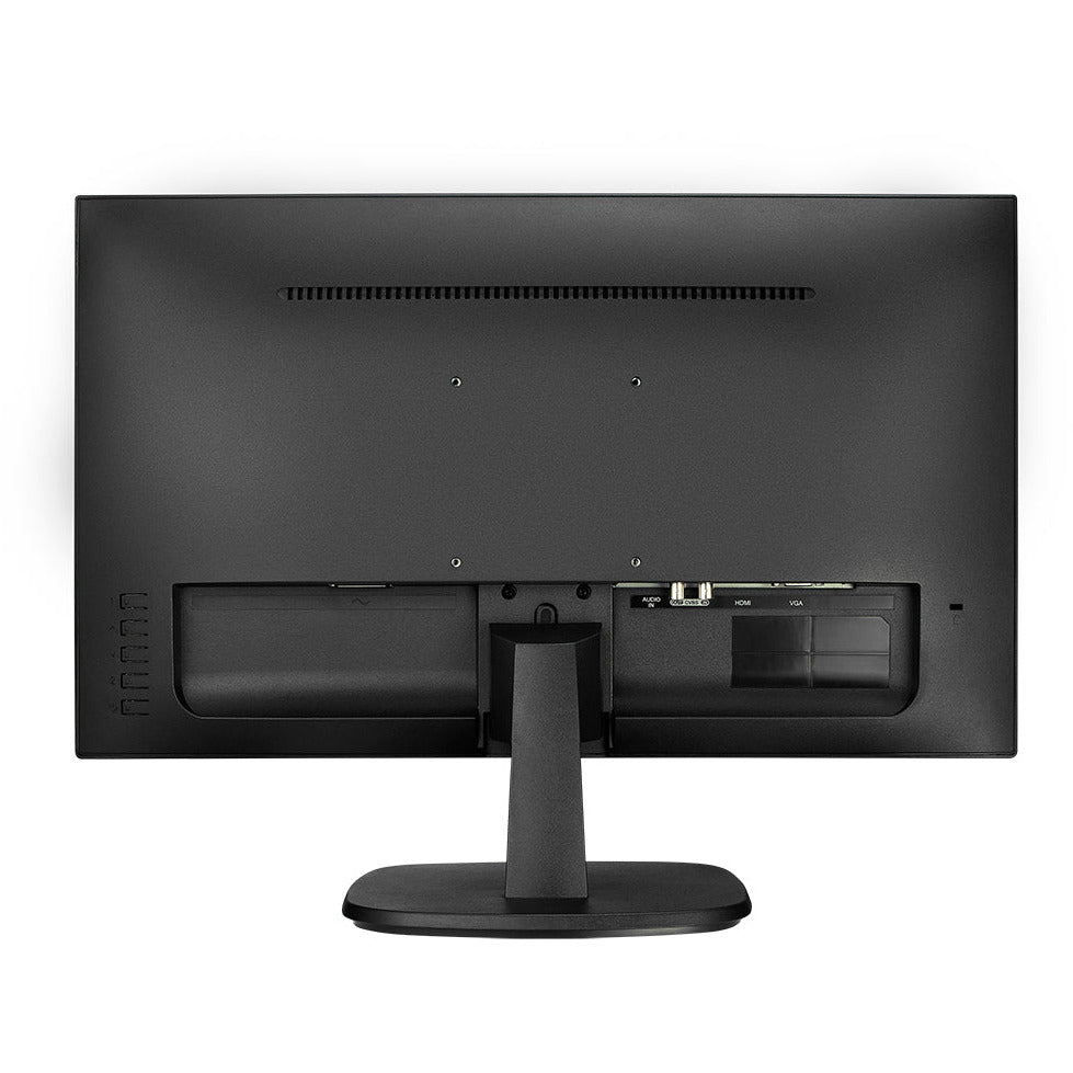 24 inch monitor with bnc sale input