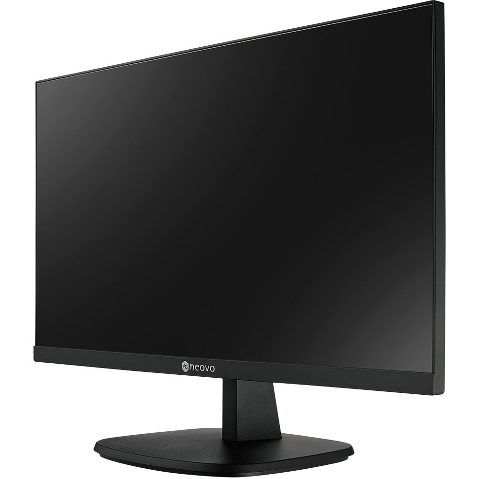 24 inch monitor with bnc sale input