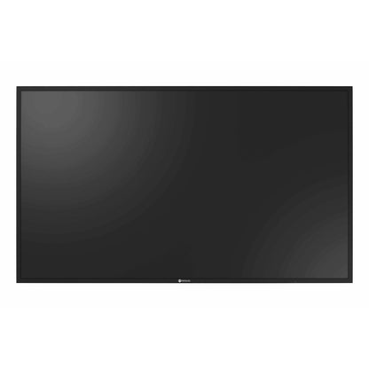 AG Neovo SMQ-4301 43-Inch 4K Surveillance Display With BNC