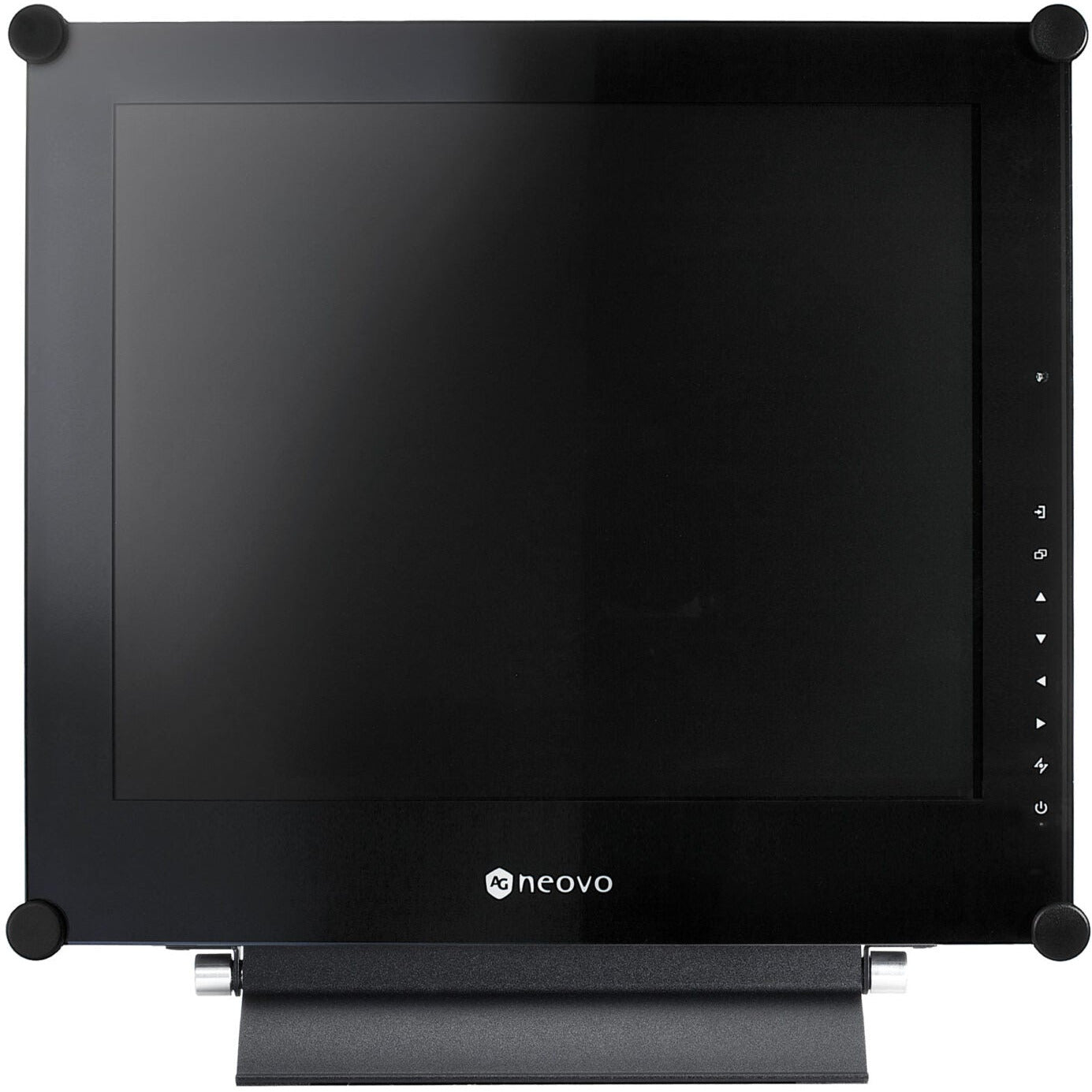 AG Neovo SX-17G 17-Inch 5:4 Surveillance Monitor