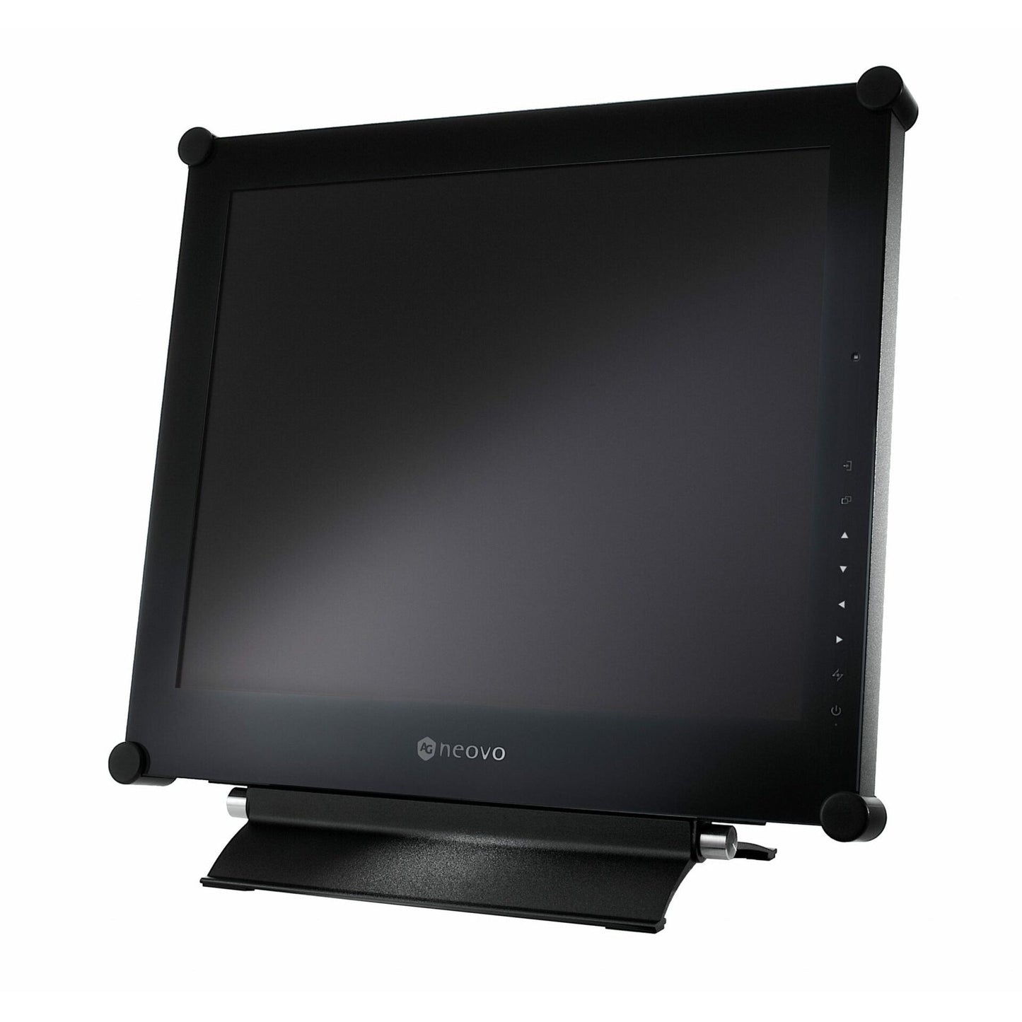 AG Neovo SX-17G 17-Inch 5:4 Surveillance Monitor