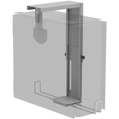 Metalicon CPU Holder For Mid Tower CPUs