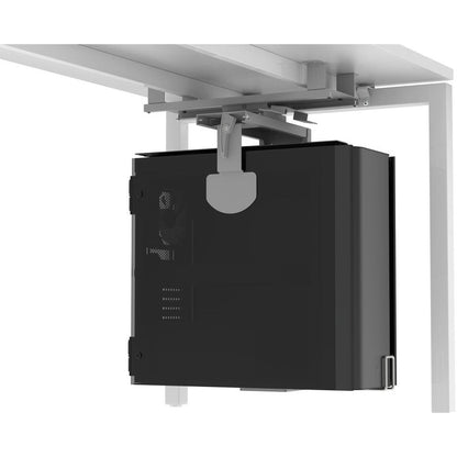 Metalicon CPU Holder For Mid Tower CPUs