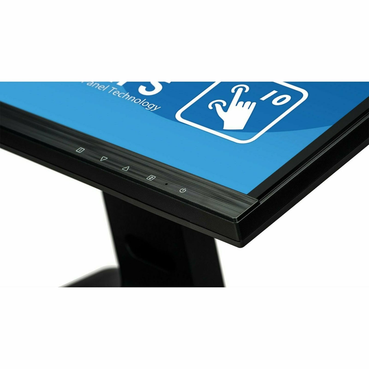 iiyama ProLite T2252MSC-B1 22” P-CAP 10pt IPS Touch Screen Display