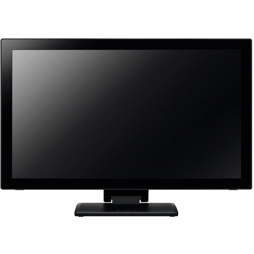 AG Neovo TM-23 23-Inch 1080p Touch Screen Monitor