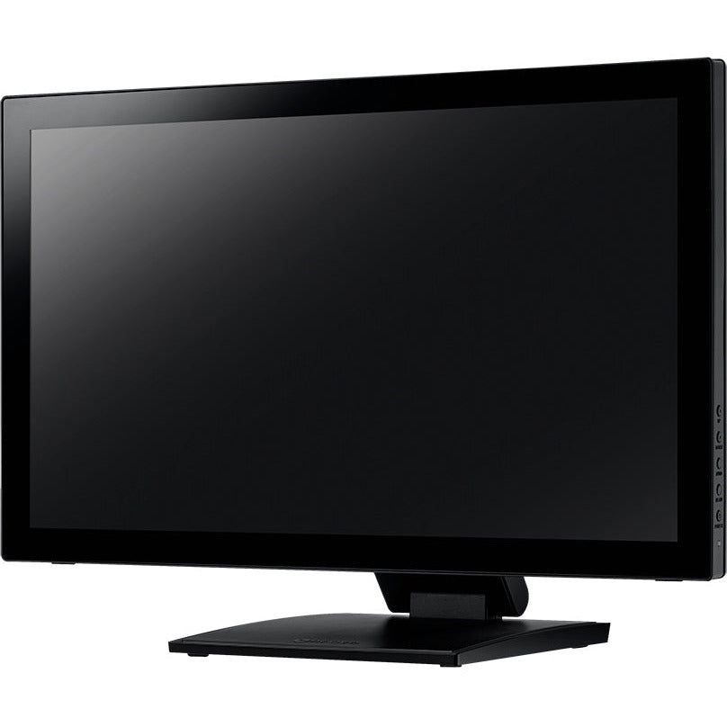 AG Neovo TM-23 23-Inch 1080p Touch Screen Monitor