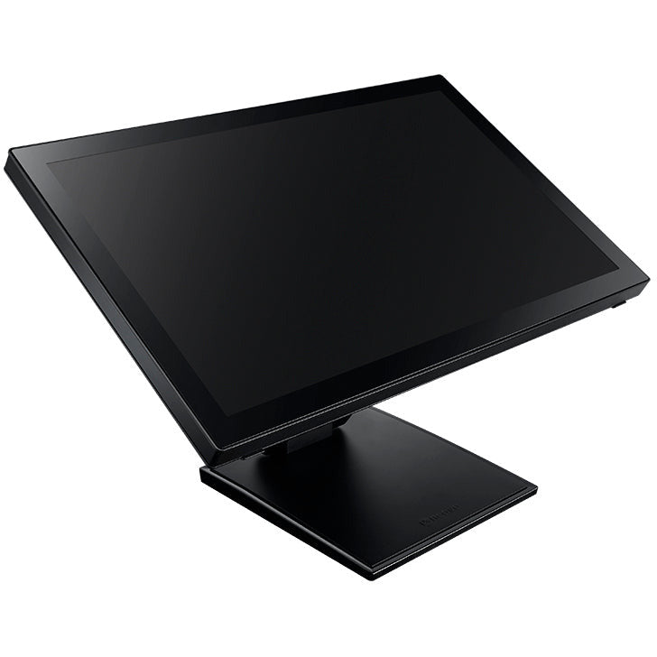 AG Neovo TM-23 23-Inch 1080p Touch Screen Monitor