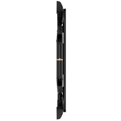 Chief 8MEDIUM, 25" EXTENSION, SWING ARMS