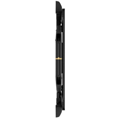 Chief 8MEDIUM, 25" EXTENSION, SWING ARMS