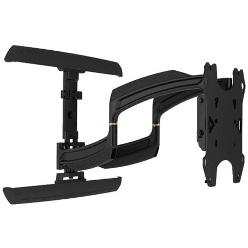 Chief 8MEDIUM, 25" EXTENSION, SWING ARMS