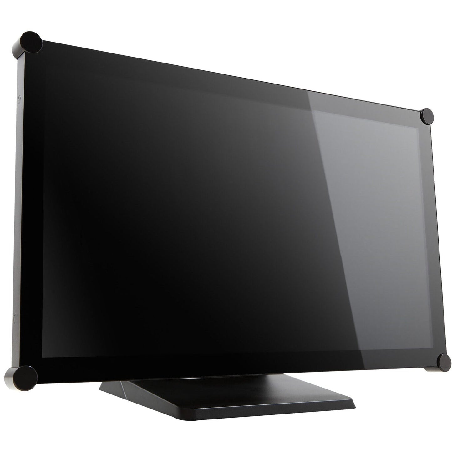 AG Neovo TX-2202A 22'' 10-Point Touch Screen Monitor