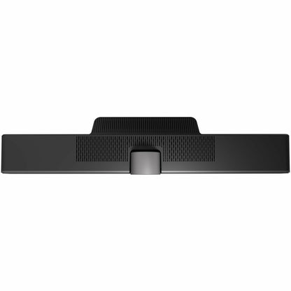 iiyama UC CAM120ULB-1 12MP Meeting Room All-in-One Camera Sound Bar