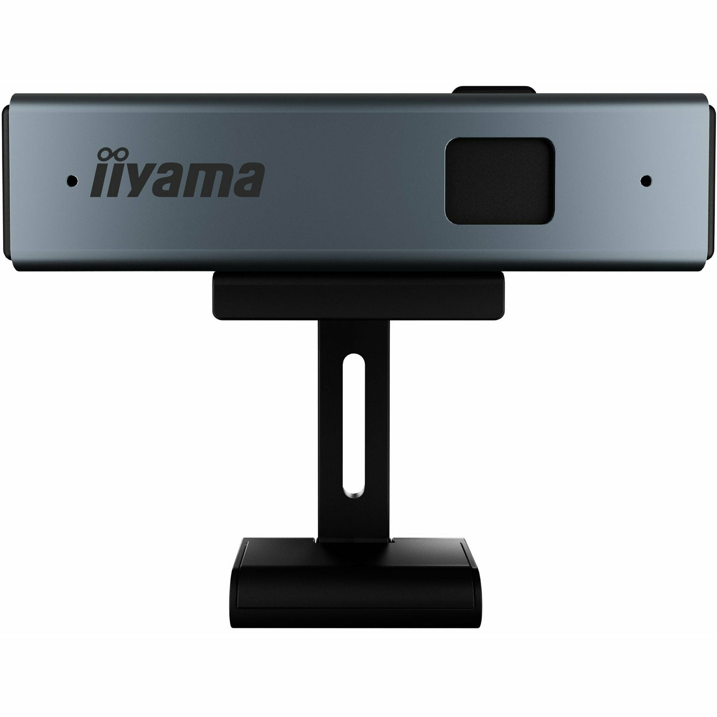 iiyama UC CAM75FS-1 1080p 75 Degree View Meeting Room Webcam