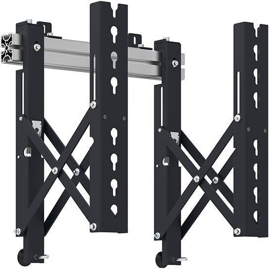 AG Neovo VWM-02  Video Wall Mount