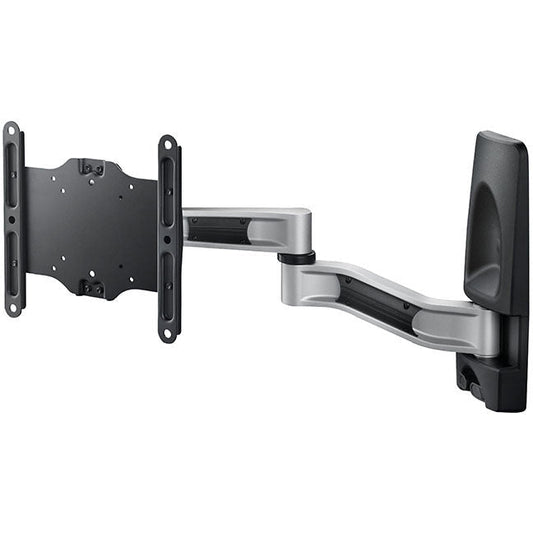 AG Neovo WMA-01  Wall Mount Arm