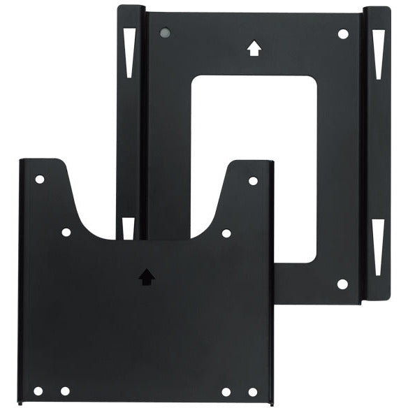 AG Neovo WMK-01 Wall Mount Kit