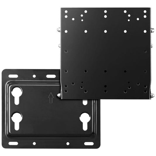 AG Neovo WMK-03  Tilt Adjustable Wall Mount