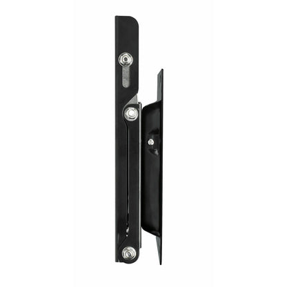 AG Neovo WMK-03  Tilt Adjustable Wall Mount