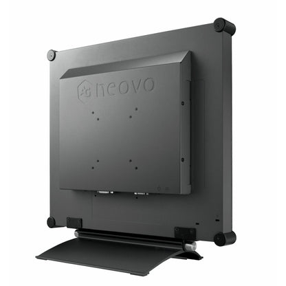 AG Neovo X-19E 19-Inch 5:4 Semi-Industrial Monitor With Metal Casing