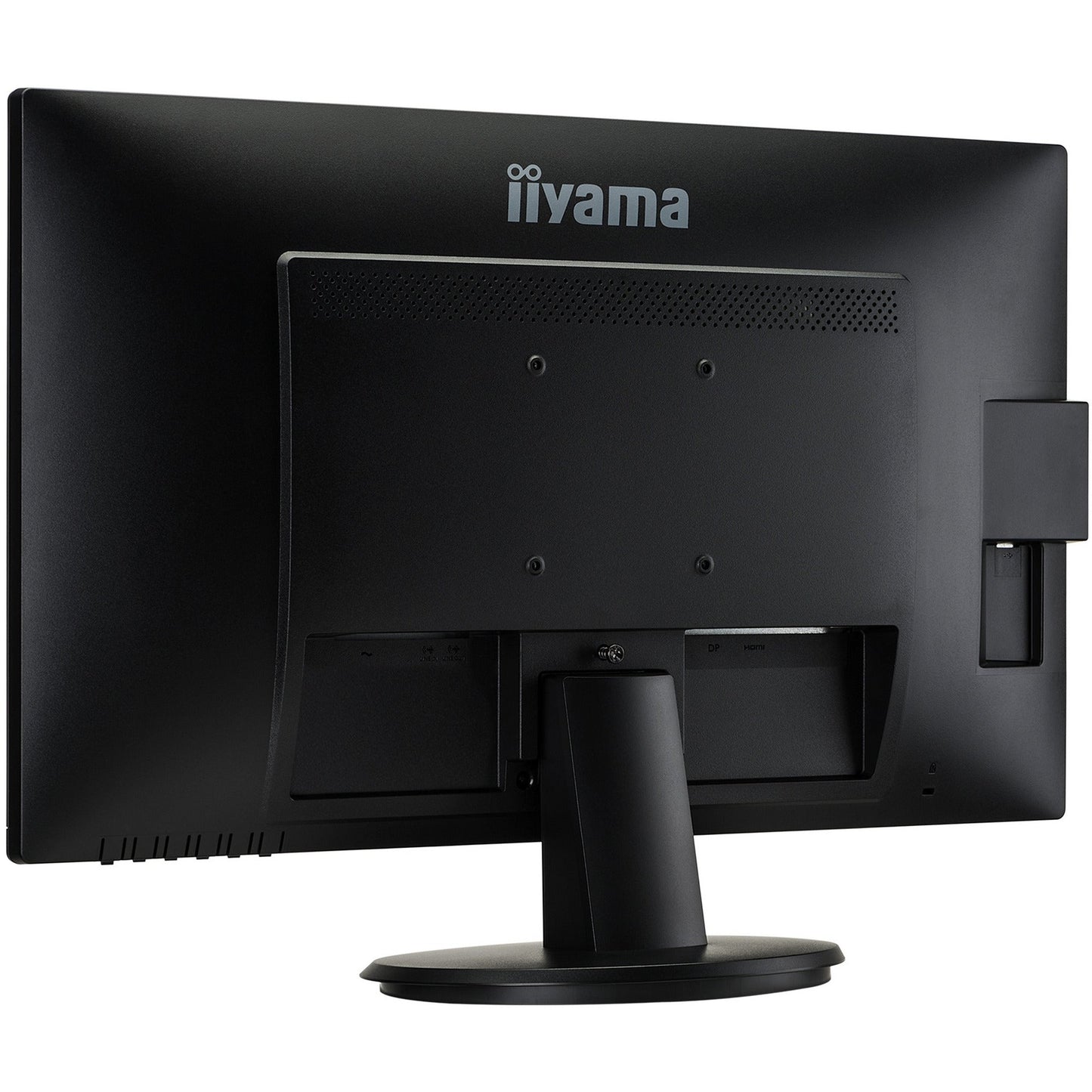 iiyama ProLite X2483HSU-B5 24" LED Display