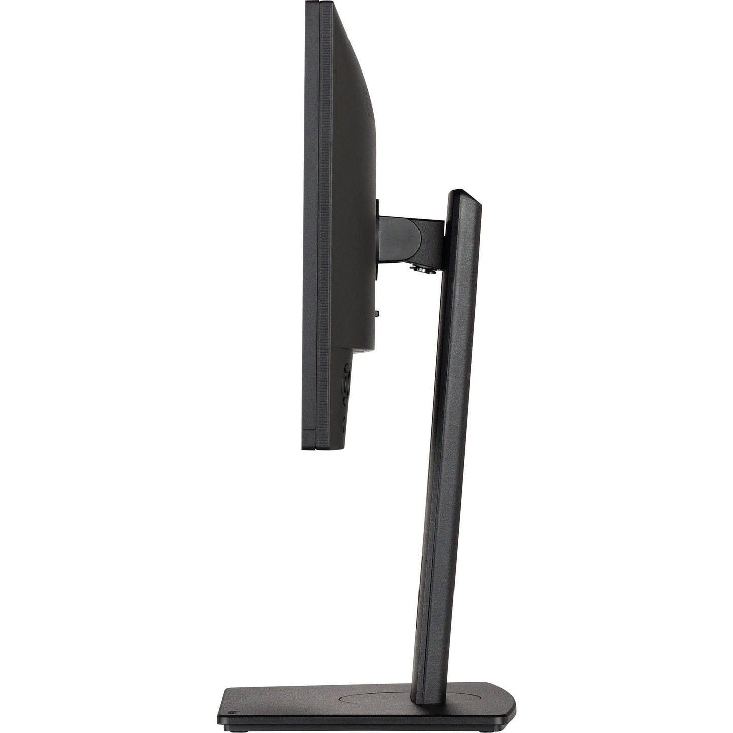 Iiyama ProLite XB2283HSU-B1 21.5” Full HD VA monitor with Height Adjust Stand